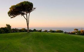 Quinta Da Marinha Golf Guincho Guest House